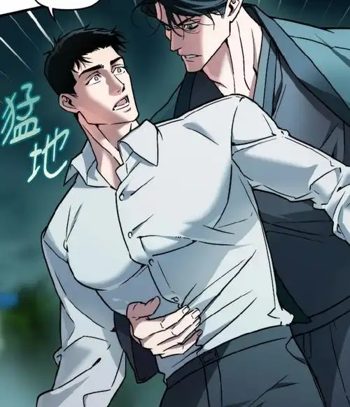 导演照片